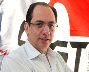 Opinião - OCUPAÇÃO NÃO É EMPREGO